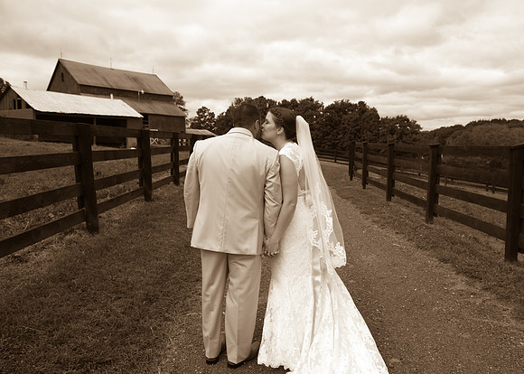 CherryvillePhotography00172