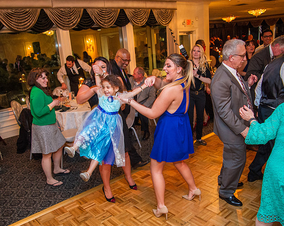 49,Basking-ridge-country-club, cherryville-photography, clinton-hunterdon-country-NJ-wedding-photographer, cross-estates, dolce, must-have-sweet-cute-romantic-wedding-pictures