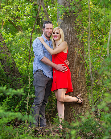 CherryvillePhotography139