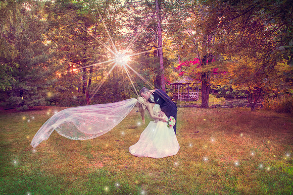 101,clinton-hunterdon-county-NJ-wedding-photographer, cute-sweet--fun-must-have-bride-groom-picture