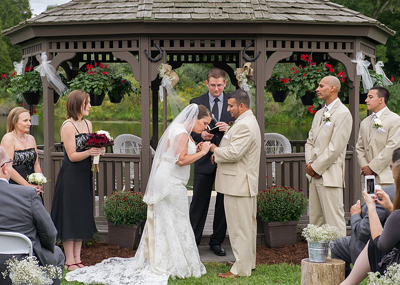 CherryvillePhotography00437