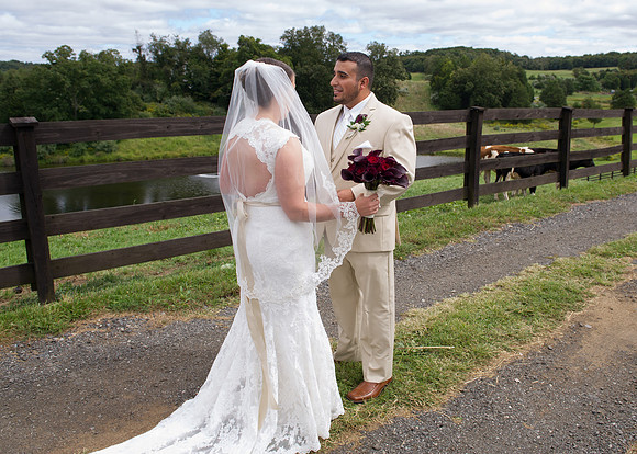 CherryvillePhotography00165
