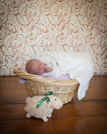 CherryvillePhotography110