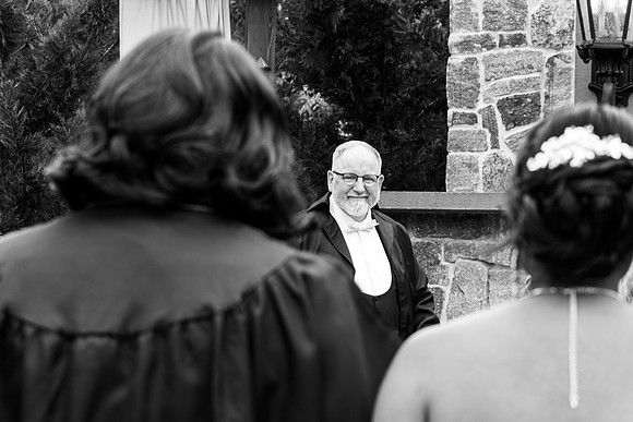 Harry Potter Themed Wedding David's Country Inn, Hackettstown, NJ Wedding Photography Pictures