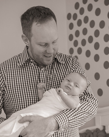 CherryvillePhotography033