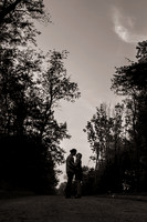CherryvillePhotography005