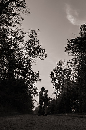 CherryvillePhotography005