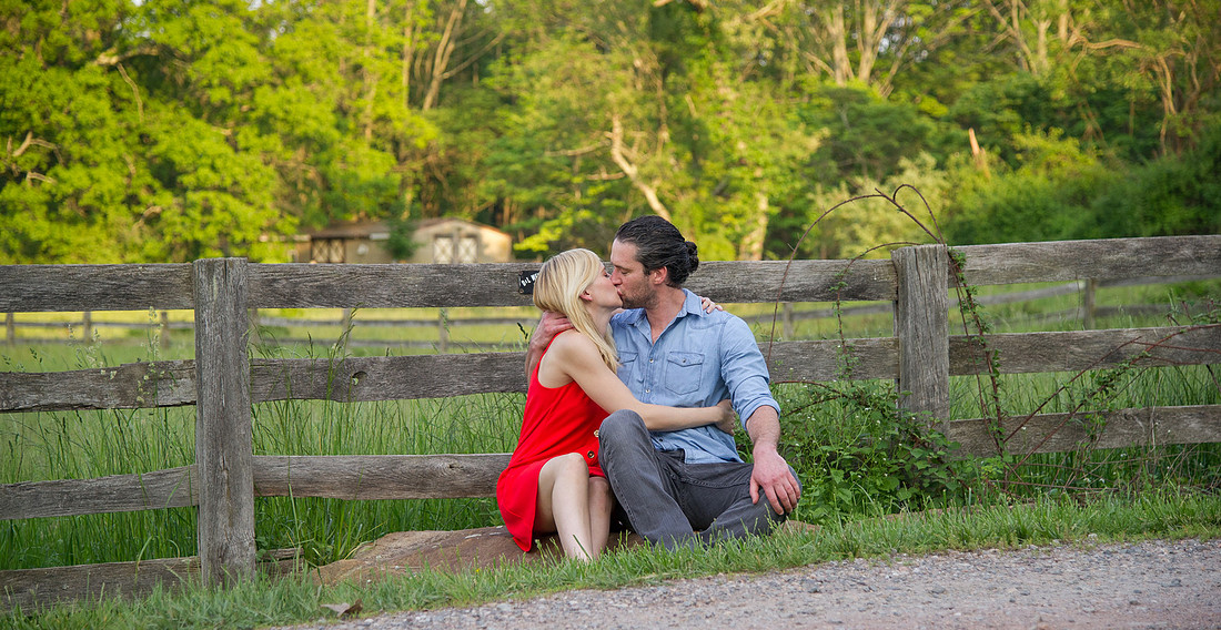 2,clinton-hunterdon-county-NJ-wedding-photographer, cute-sweet--fun-must-have-bride-groom-picture, cute-sweet--fun-must-have-engagement-picture