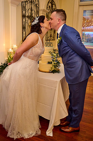 74Wedding Photography at Architects Golf Club in Lopatcong NJ taken by CherryvillePhotography Flemington, Clinton, Hunterdon County NJ