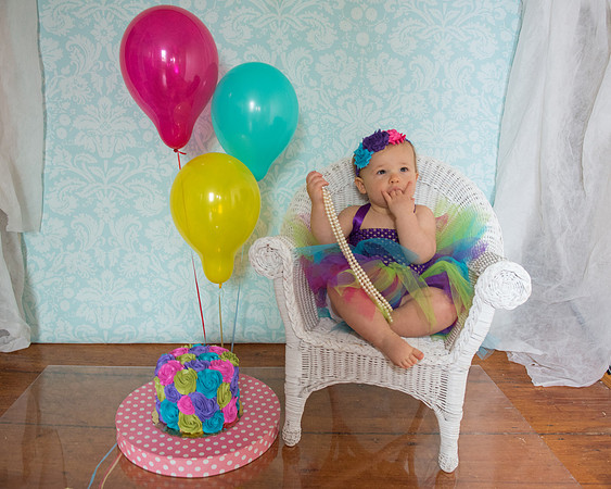 CherryvillePhotography028