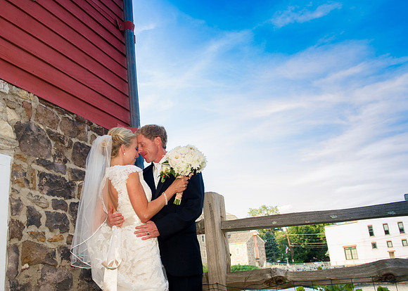 CherryvillePhotography00561