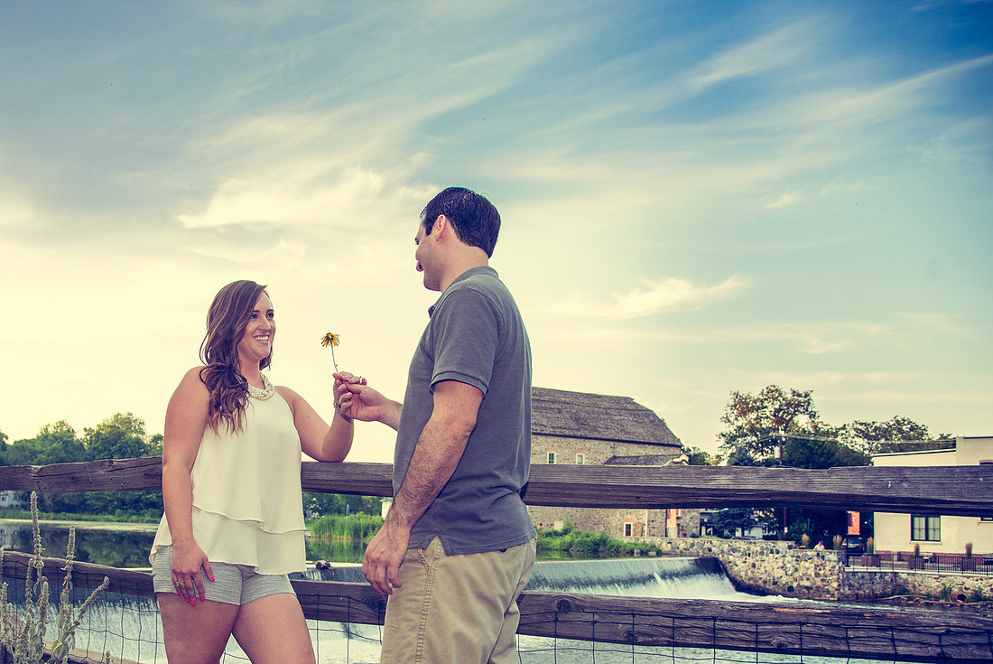 clinton-hunterdon-county-NJ-portrait-photographer, cute-sweet--fun-must-have-engagement-picture-wedding-cherryville-photography