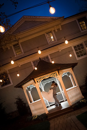 1,clinton-hunterdon-county-NJ-wedding-photographer, cute-sweet--fun-must-have-bride-groom-picture-olde-mill-inn