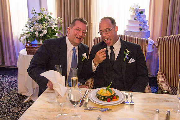 36,clinton-hunterdon-county-NJ-wedding-photographer, cute-sweet--fun-must-have-bride-groom-picture-cherryville-photography-primavera