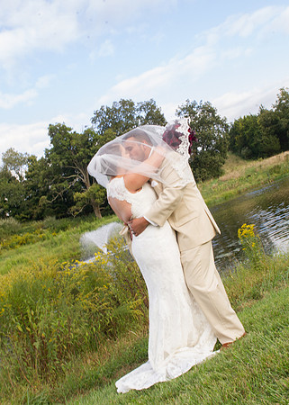 CherryvillePhotography00522
