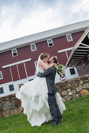 CherryvillePhotography196