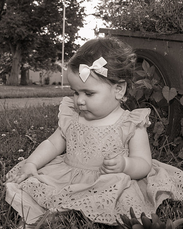 CherryvillePhotography068