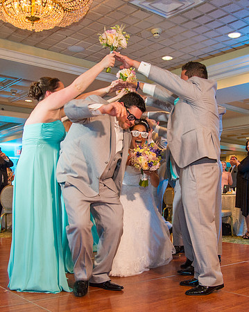 1,clinton-hunterdon-county-NJ-wedding-photographer, cute-sweet--fun-must-have-bride-groom-picture-olde-mill-inn