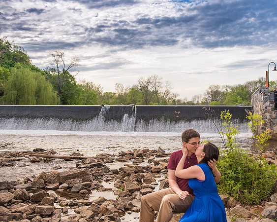 CherryvillePhotography052