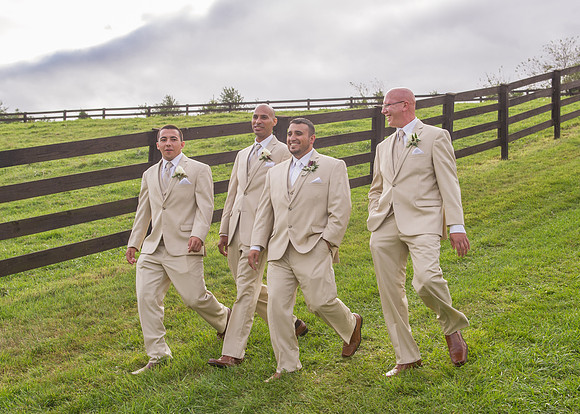 CherryvillePhotography00362