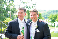 3,clinton-hunterdon-county-NJ-wedding-photographer, cute-sweet--fun-must-have-bride-groom-picture-cherryville-photography-lakehouse-inn