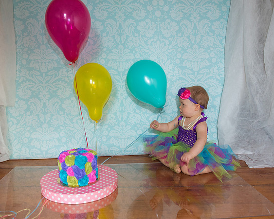 CherryvillePhotography054
