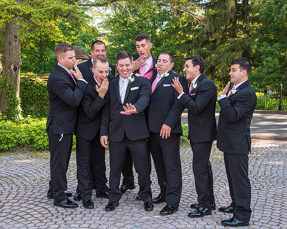 80,clinton-hunterdon-county-NJ-wedding-photographer, cute-sweet--fun-must-have-bride-groom-picture
