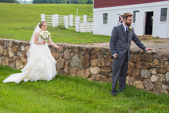 CherryvillePhotography164