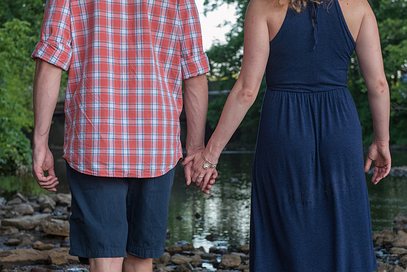 CherryvillePhotography044