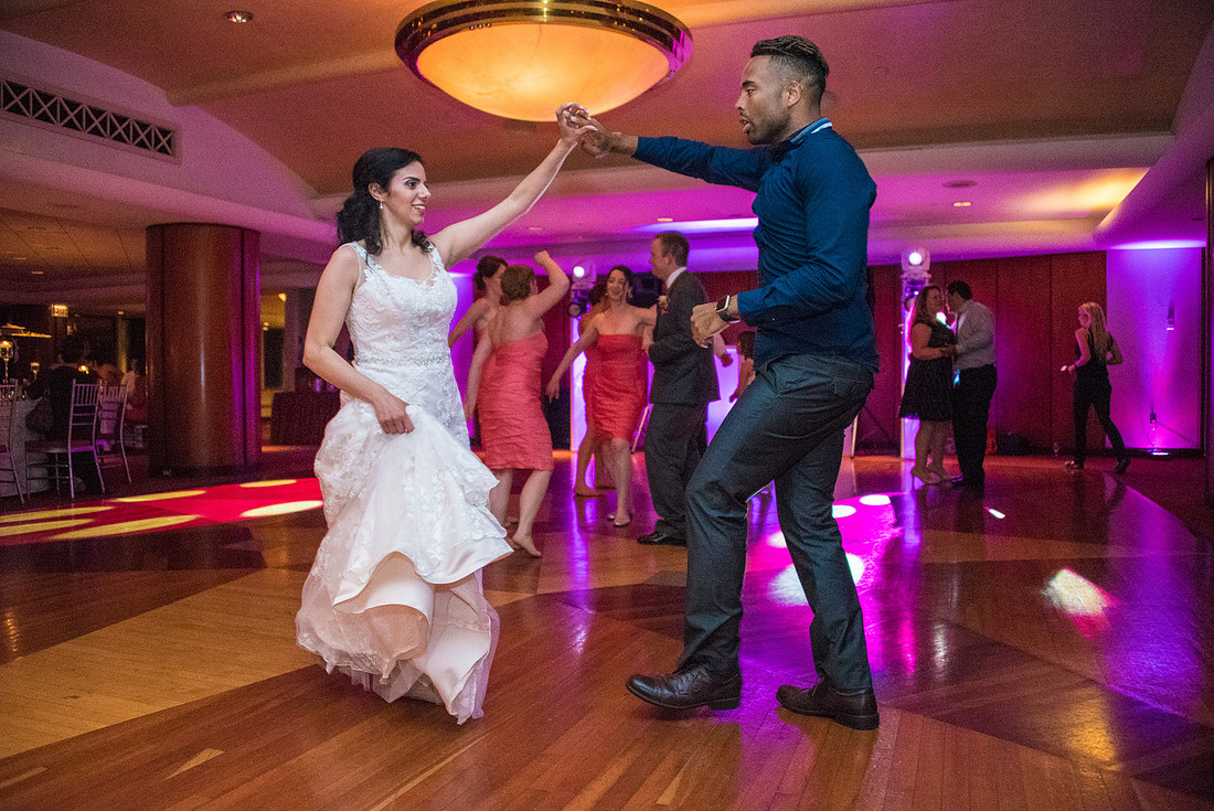 24,clinton-hunterdon-county-NJ-wedding-photographer, cute-sweet--fun-must-have-bride-groom-picture-cherryville-photography-newark-metropolitan-room