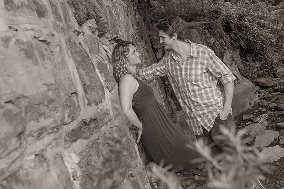 CherryvillePhotography069