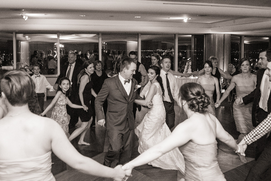 24,clinton-hunterdon-county-NJ-wedding-photographer, cute-sweet--fun-must-have-bride-groom-picture-cherryville-photography-newark-metropolitan-room