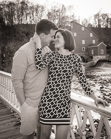 1,cute-sweet-fun-must-have-engagement-picture-clinton-hunterdon-county-cherryville-photography-nj-wedding-photographer-dog