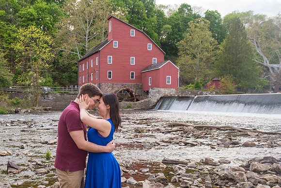 CherryvillePhotography028