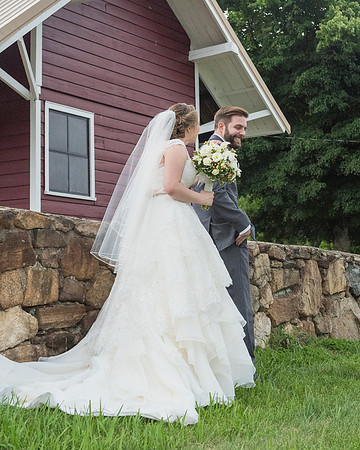 CherryvillePhotography168
