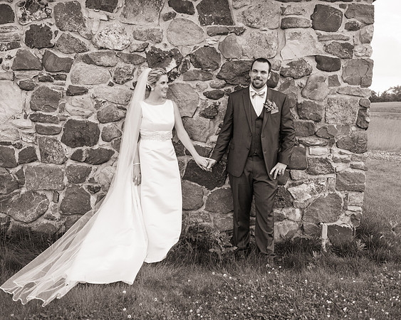 Architects Golf Club Wedding Photography Pictures, Lopatcong, NJ