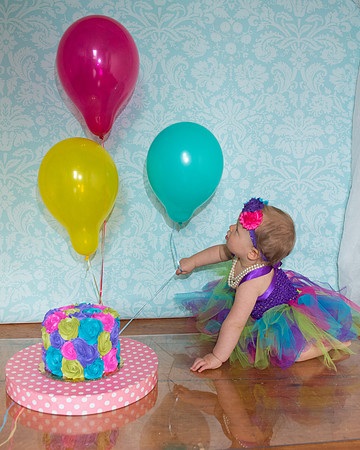 CherryvillePhotography052