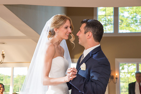 1,clinton-hunterdon-county-NJ-wedding-photographer, cute-sweet--fun-must-have-bride-groom-picture-cherryville-photography-rock-island-lake-club
