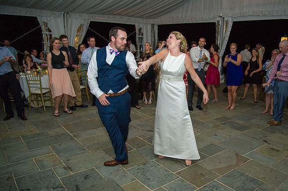 Architects Golf Club Wedding Photography Pictures, Lopatcong, NJ