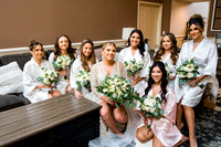 The Palace at Somerset Park, Somerset NJ Wedding Photography Pictures