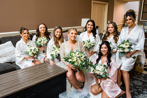The Palace at Somerset Park, Somerset NJ Wedding Photography Pictures