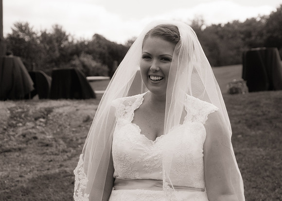 CherryvillePhotography00191