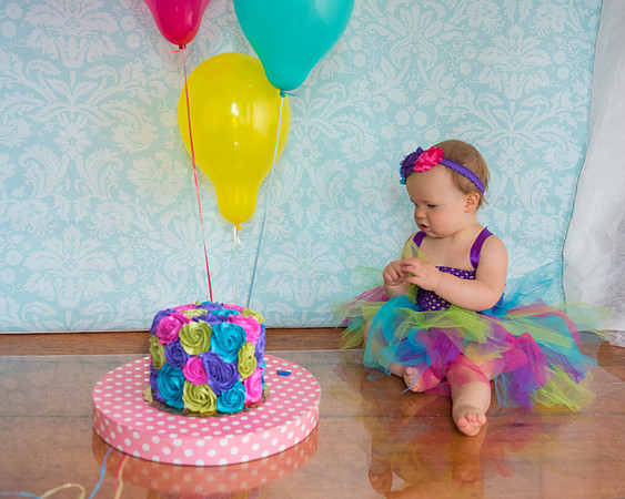 CherryvillePhotography068