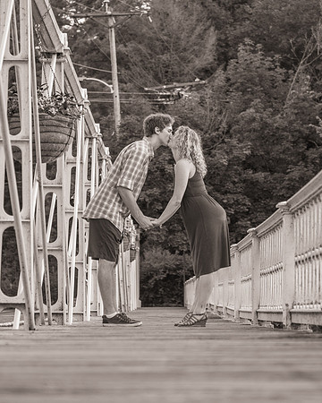 CherryvillePhotography109