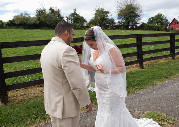 CherryvillePhotography00159