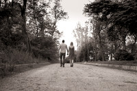 CherryvillePhotography002