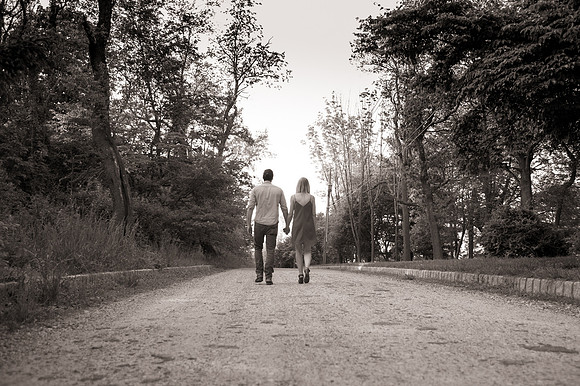 CherryvillePhotography002