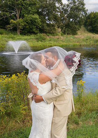 CherryvillePhotography00521