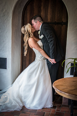 41,clinton-hunterdon-county-NJ-wedding-photographer, cute-sweet--fun-must-have-bride-groom-picture