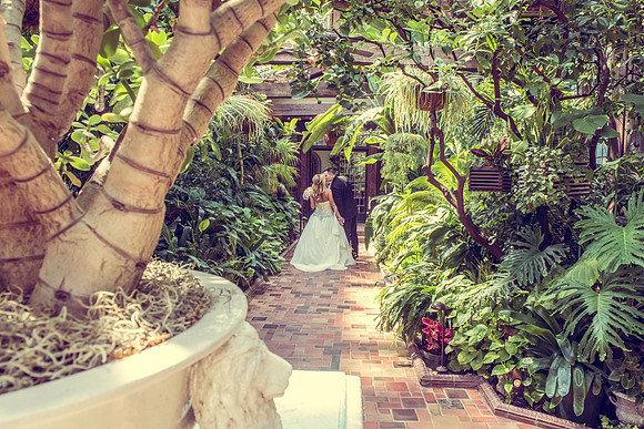 43,clinton-hunterdon-county-NJ-wedding-photographer, cute-sweet--fun-must-have-bride-groom-picture